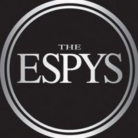 Sue Bird, Megan Rapinoe and Russell Wilson to Host The 2020 ESPYS