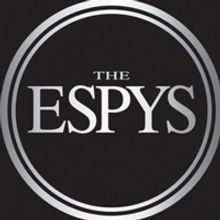 Sue Bird, Megan Rapinoe and Russell Wilson to Host The 2020 ESPYS