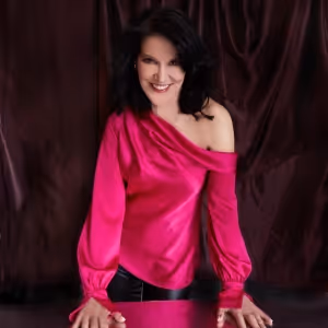 Susan Mack Returns to Birdland Jazz Club 'No More Blues' in June