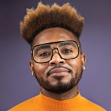 The Cody Renard Richard Scholarship Program Announces 2023 Recipients