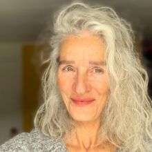 Ancram Center's Summer Play Lab Series Opens With THE LAST DAY OF DOROTHY LILLIAN PHE