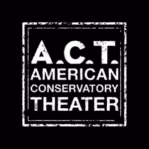 Cast And Creative Team Set For BIG DATA At American Conservatory Theater
