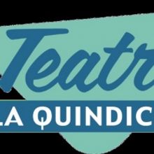Teatro La Quindicina Postponing Until 2021