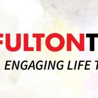 Fulton Theatre Opens 2019/2020 Season With EVITA