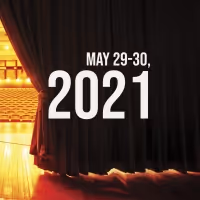 Virtual Theatre This Weekend: May 29-30- with George Salazar, Sara Bareilles, and…
