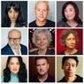 SANCTUARY STORIES to Return to Chicago