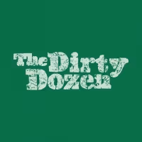 THE DIRTY DOZEN Remake in the Works from David Ayers