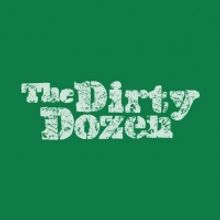 THE DIRTY DOZEN Remake in the Works from David Ayers