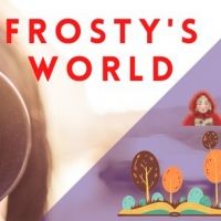 Student Blog: Baldwin Wallace University Students Do Sondheim Proud - Frosty's World…