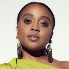 Quinta Brunson to Receive the ICG Publicists 2023 Television Showperson Award