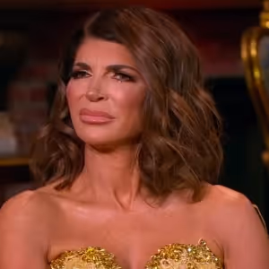 Video: Watch the REAL HOUSEWIVES OF NEW JERSEY Full Reunion Trailer