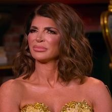 Video: Watch the REAL HOUSEWIVES OF NEW JERSEY Full Reunion Trailer