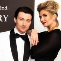 Gulf Coast Symphony to Present FROM BROADWAY TO THE WEST END: A LOVE STORY This Month