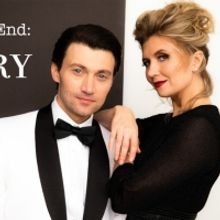 Gulf Coast Symphony to Present FROM BROADWAY TO THE WEST END: A LOVE STORY This Month