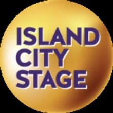 Island City Stage to Present LOVE! VALOUR! COMPASSION!, DIE! MOMMY DIE!, and More in 