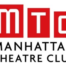 MTC Announces Lineup for 2022 Ted Snowdon Reading Series