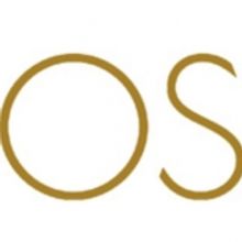 Jesse Collins, Stacey Sher and Steven Soderbergh to Produce the 93rd OSCARS
