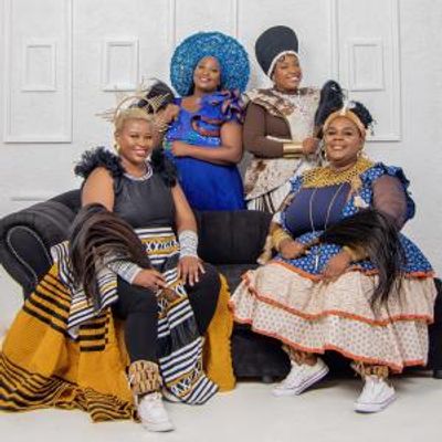 NOBUNTU to Open Concerts by the Pond Season at Cold Spring Harbor