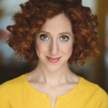 Westport Country Playhouse Presents Reading of MIRACLE ON SOUTH DIVISION STREET