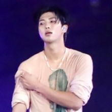 BTS: YET TO COME IN CINEMAS Tickets Now On Sale