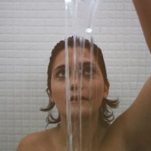 Rosie Tucker Shares 'Ambrosia' Video & Announces Tour Dates