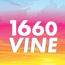 Stage Version of 1660 VINE Now Available for Licensing