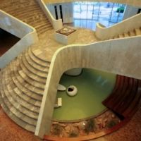Incluyen Acervo Del Museo De Arte Moderno En La Lista De Repositorios Históricos Del…