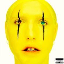 Luke Black Unveils New 'F23.8' EP