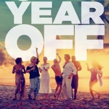 Jeff Fahey & Nathalie Cox Star in Rom-Com ONE YEAR OFF