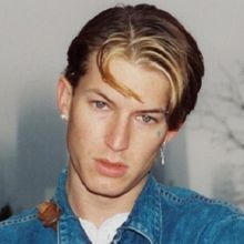 Gus Dapperton Links With Electric Guest on New Single 'Lil Tune'