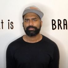 VIDEO: Tamyra Gray, Heath Saunders, Nik Walker, and More Release 'E Pluribus Unum (Ou