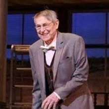 BWW Review: Broadway's John Cullum Delights in Streamed AN ACCIDENTAL STAR