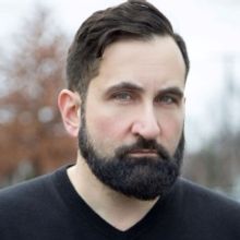 THE THREE Original One Acts About Desire, Deceit, And Delusion, To Premiere In Montcl