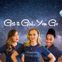 VIDEO: Watch Laura Bell Bundy, Shoshana Bean and Anika Noni Rose on STARS IN THE…