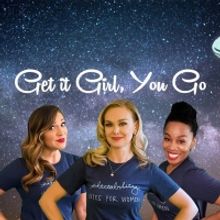 VIDEO: Watch Laura Bell Bundy, Shoshana Bean and Anika Noni Rose on STARS IN THE HOUS