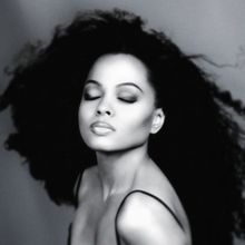 Diana Ross to Perform at the New Jersey Performing Arts Center in October