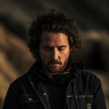 Christopher Paul Stelling Drops 'Have To Do For Now' Single and Video