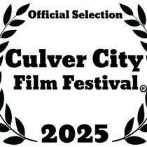 Horror Comedy Film KILLER GRANNIES to Screen at the Sunshine Film Festival