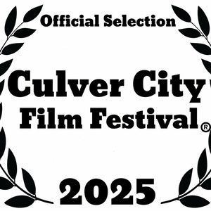 Horror Comedy Film KILLER GRANNIES to Screen at the Sunshine Film Festival