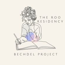 Bechdel Project Opens ROO Residency Applications