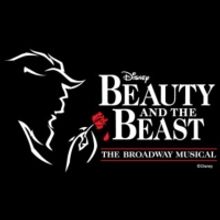 Cast & Creative Team Announced For BEAUTY AND THE BEAST At The Ordway