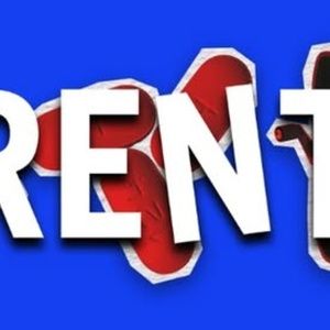 Interview: Kennedy Kanagawa And Kayla McSorley of RENT at STARRING BUFFALO AT SHEA'S