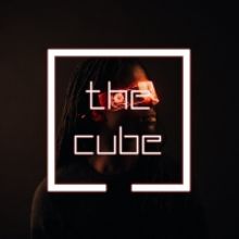 Latino Cultural Center Presents THE CUBE An Interactive Experience For The Socially D