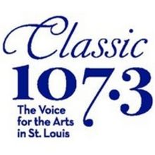 Classic 107.3 Announces New Episode 'Native America' in the 'Musical Ancestries' Seri