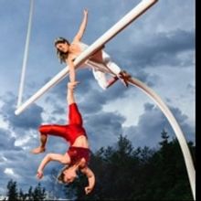 MUSE Comes to Edinburgh Fringe Next Month