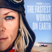 HBO Max to Premiere Jessi Combs Documentary in December