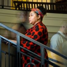 MassOpera Workshops New Opera FREEDOM RIDE in Concert