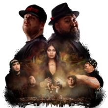 Universal Pictures Sets DAWN RAID Release Date