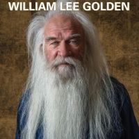 William Lee Golden of The Oak Ridge Boys Releases New Autobiography 'Behind the…