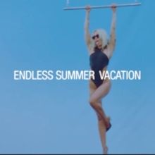 Brandi Carlile & SIA Featured on Miley Cyrus' 'Endless Summer Vacation' Album